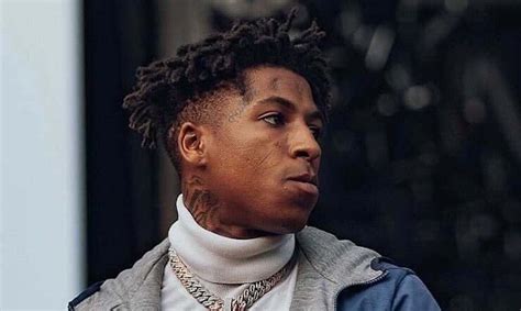 In the realm of rap music, NBA YoungBoy, also known as YoungBoy Never Broke Again, stands out as a highly talented artist with a 6 million net worth. . Nba youngboy net worth 60 million
